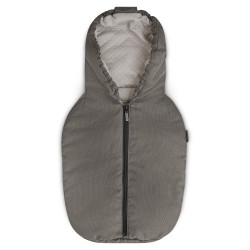 ABC - Design Tulip guļammaiss Diamond Herb